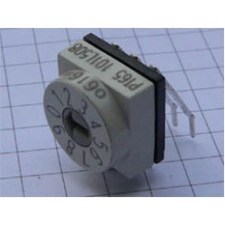 PT65101L508 PT65101L508